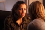 "Lost Girl" Truth and Consequences (TV Episode 2012) - Athen